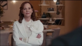 9-1-1 - Season 08 Episode 11